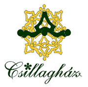 Csillagh�z