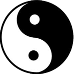 A test �s a l�lek �nnepe