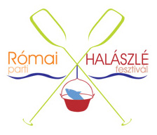 III. R�mai-parti Hal�szl� �s Bogr�csos �telek Fesztiv�lja