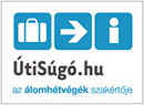 �tiS�g�.hu