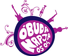 Óbuda napja