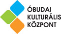 Tovább az Óbudai Kulturális Központ oldalára