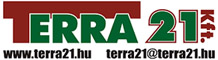 Tovább a terra21.hu oldalra