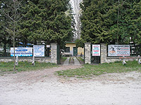 �vadz�r� a v�zitelepen