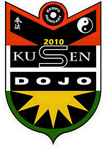 Kusen Dojo