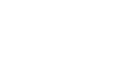 Feketev�lgy Panzi�