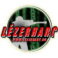 Lzerharc