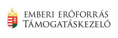 Emberi Erforrs Tmogatskezel