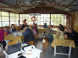 Telepnyit� 2012