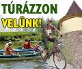 2009-es t�ratervek