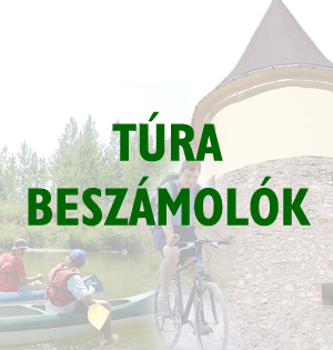 Tra beszmolk